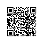 SIT1602BI-13-18S-66-666000G QRCode