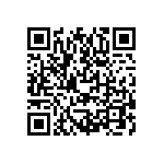 SIT1602BI-13-18S-7-372800E QRCode