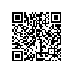 SIT1602BI-13-18S-7-372800G QRCode