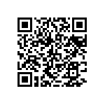 SIT1602BI-13-18S-72-000000D QRCode