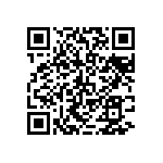 SIT1602BI-13-18S-74-176000D QRCode