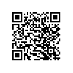 SIT1602BI-13-18S-74-176000G QRCode