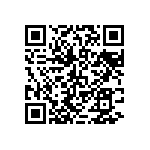 SIT1602BI-13-18S-77-760000G QRCode