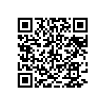 SIT1602BI-13-18S-8-192000D QRCode