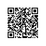 SIT1602BI-13-25E-12-000000D QRCode