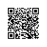 SIT1602BI-13-25E-18-432000E QRCode