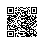 SIT1602BI-13-25E-19-200000G QRCode