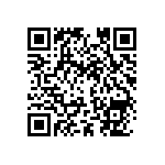 SIT1602BI-13-25E-20-000000G QRCode