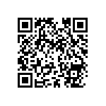 SIT1602BI-13-25E-24-000000E QRCode