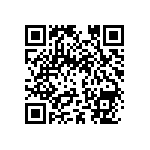 SIT1602BI-13-25E-24-576000E QRCode