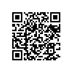 SIT1602BI-13-25E-25-000625D QRCode