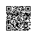 SIT1602BI-13-25E-27-000000D QRCode