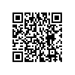 SIT1602BI-13-25E-3-570000E QRCode