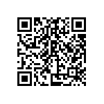 SIT1602BI-13-25E-33-000000E QRCode