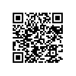 SIT1602BI-13-25E-33-000000G QRCode