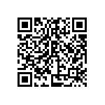 SIT1602BI-13-25E-33-300000E QRCode