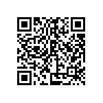 SIT1602BI-13-25E-33-333000E QRCode