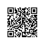 SIT1602BI-13-25E-4-000000D QRCode