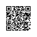 SIT1602BI-13-25E-4-096000E QRCode