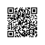 SIT1602BI-13-25E-4-096000G QRCode