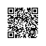 SIT1602BI-13-25E-40-000000D QRCode