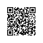 SIT1602BI-13-25E-50-000000E QRCode