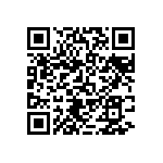 SIT1602BI-13-25E-54-000000G QRCode