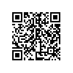 SIT1602BI-13-25E-65-000000G QRCode