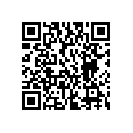 SIT1602BI-13-25E-66-666600D QRCode