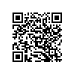 SIT1602BI-13-25E-66-666600G QRCode