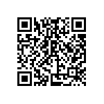 SIT1602BI-13-25E-7-372800D QRCode