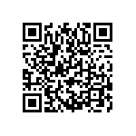 SIT1602BI-13-25E-7-372800G QRCode