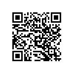 SIT1602BI-13-25E-74-176000D QRCode