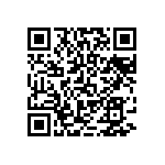 SIT1602BI-13-25E-8-192000G QRCode