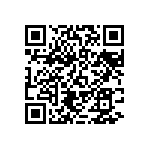 SIT1602BI-13-25N-14-000000E QRCode