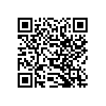 SIT1602BI-13-25N-18-432000E QRCode