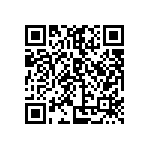 SIT1602BI-13-25N-24-576000G QRCode