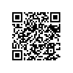 SIT1602BI-13-25N-25-000625D QRCode