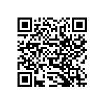 SIT1602BI-13-25N-28-636300D QRCode