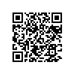 SIT1602BI-13-25N-31-250000D QRCode