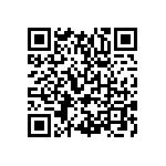 SIT1602BI-13-25N-33-300000G QRCode