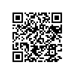 SIT1602BI-13-25N-33-330000D QRCode