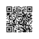 SIT1602BI-13-25N-33-333000E QRCode