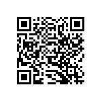 SIT1602BI-13-25N-33-333300D QRCode