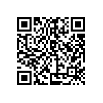 SIT1602BI-13-25N-33-333330D QRCode