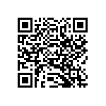 SIT1602BI-13-25N-33-333330E QRCode