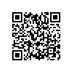 SIT1602BI-13-25N-37-500000D QRCode