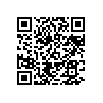 SIT1602BI-13-25N-38-400000G QRCode