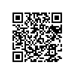 SIT1602BI-13-25N-4-096000D QRCode