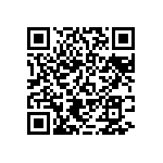 SIT1602BI-13-25N-40-000000D QRCode